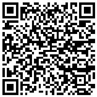QR Code for bitcoin:bitcoin:bitcoin:bitcoin:bitcoin:bitcoin:bitcoin:bitcoin:MUeahcwjgRWCCYHi85Byi3jppZfqBT2yAH