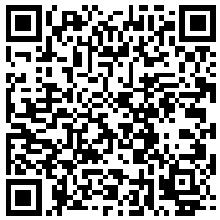 QR Code for bitcoin:bitcoin:bitcoin:bitcoin:bitcoin:bitcoin:bitcoin:bitcoin:MUfEhLs876NuLwM6jFYJVGeBtBpmC97wER
