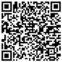 QR Code for bitcoin:bitcoin:bitcoin:bitcoin:bitcoin:bitcoin:bitcoin:bitcoin:MUfM3p9P1RLNjLDrcLJdKfXrGmLFc6uXBC