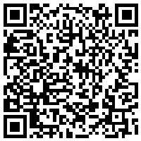 QR Code for bitcoin:bitcoin:bitcoin:bitcoin:bitcoin:bitcoin:bitcoin:bitcoin:MUhxRxKVR1KWjSfXfNXdzR9Ag5vFChUXij
