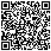 QR Code for bitcoin:bitcoin:bitcoin:bitcoin:bitcoin:bitcoin:bitcoin:bitcoin:MUjNBBpGAga1cJsjfNCVMQeGkpkEZtfW9e