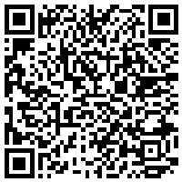 QR Code for bitcoin:bitcoin:bitcoin:bitcoin:bitcoin:bitcoin:bitcoin:bitcoin:MUk5jbeZHxPXWXDAsb3FSASmvaCHozMBJx
