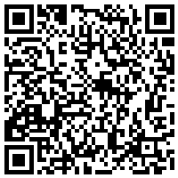 QR Code for bitcoin:bitcoin:bitcoin:bitcoin:bitcoin:bitcoin:bitcoin:bitcoin:MUmTbKZN38VcPhMLCYazGDcMMujLLB5KdU