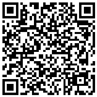 QR Code for bitcoin:bitcoin:bitcoin:bitcoin:bitcoin:bitcoin:bitcoin:bitcoin:MUmkSCP9u6iA6nUpEUdTY7ST1g9aa2wJyo