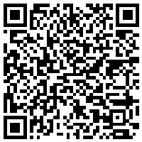 QR Code for bitcoin:bitcoin:bitcoin:bitcoin:bitcoin:bitcoin:bitcoin:bitcoin:MUmzhL97LwSA5fYUpeQz6vbBboRC2LcbKX