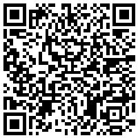 QR Code for bitcoin:bitcoin:bitcoin:bitcoin:bitcoin:bitcoin:bitcoin:bitcoin:MUnb5STvjqtZee6o3srBwb15VGpudZanPZ