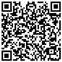 QR Code for bitcoin:bitcoin:bitcoin:bitcoin:bitcoin:bitcoin:bitcoin:bitcoin:MUnoSRHqT5HW8di6BudGuApv5h4MPvRGEz