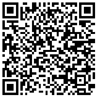 QR Code for bitcoin:bitcoin:bitcoin:bitcoin:bitcoin:bitcoin:bitcoin:bitcoin:MUnqBw5Y1buATEi71kZ1EjTgiD2weT88ML