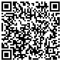 QR Code for bitcoin:bitcoin:bitcoin:bitcoin:bitcoin:bitcoin:bitcoin:bitcoin:MUo7wPsU4rLs1dENAmDUWb37x8gcKW1XH8