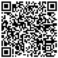 QR Code for bitcoin:bitcoin:bitcoin:bitcoin:bitcoin:bitcoin:bitcoin:bitcoin:MUoeGPf8njsHsCyTqND85nmWPbPYDRw2ff