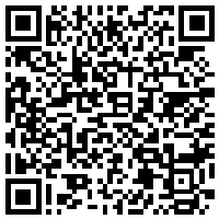 QR Code for bitcoin:bitcoin:bitcoin:bitcoin:bitcoin:bitcoin:bitcoin:bitcoin:MUpALUr1p4KQDKnRdU5m8ewPcaMA2DdVPP