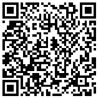 QR Code for bitcoin:bitcoin:bitcoin:bitcoin:bitcoin:bitcoin:bitcoin:bitcoin:MUpPvXVWvDAM35FH5CoU6WcG3BzWgiWfjU