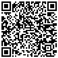 QR Code for bitcoin:bitcoin:bitcoin:bitcoin:bitcoin:bitcoin:bitcoin:bitcoin:MUpWG3fpyriVWbaswMz1miCuPrQgmnD1CQ