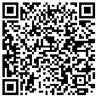 QR Code for bitcoin:bitcoin:bitcoin:bitcoin:bitcoin:bitcoin:bitcoin:bitcoin:MUpbEL8hCVafU4tTaeaJdXHK5kuaky8GC5