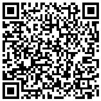 QR Code for bitcoin:bitcoin:bitcoin:bitcoin:bitcoin:bitcoin:bitcoin:bitcoin:MUqaR88NexRYa5FPc4TsNxVFDFCFsoWqLV