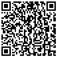 QR Code for bitcoin:bitcoin:bitcoin:bitcoin:bitcoin:bitcoin:bitcoin:bitcoin:MUrfuPo2bKmHAcsPDtz71SnvNz7eXL2TJg