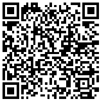 QR Code for bitcoin:bitcoin:bitcoin:bitcoin:bitcoin:bitcoin:bitcoin:bitcoin:MUt5foEPHd1YSSsWqjEsuS9mMVEL7popuF