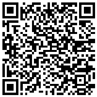 QR Code for bitcoin:bitcoin:bitcoin:bitcoin:bitcoin:bitcoin:bitcoin:bitcoin:MUtSvmb2wsf3MSTQfHnnWZc8k9SxT1riSM