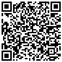 QR Code for bitcoin:bitcoin:bitcoin:bitcoin:bitcoin:bitcoin:bitcoin:bitcoin:MUtU2uWEiEn3Jocdk1sKLSqwHCV4bFQJNB