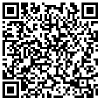 QR Code for bitcoin:bitcoin:bitcoin:bitcoin:bitcoin:bitcoin:bitcoin:bitcoin:MUtesNYCpwAPLpgbbcsTNugf2LHoEDpp3R