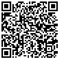 QR Code for bitcoin:bitcoin:bitcoin:bitcoin:bitcoin:bitcoin:bitcoin:bitcoin:MUtitHW93wWhASvxDVJnR8uyXNW4X5oD8P