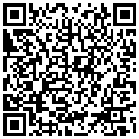 QR Code for bitcoin:bitcoin:bitcoin:bitcoin:bitcoin:bitcoin:bitcoin:bitcoin:MUuhs8MEYjfa1bA4sLLzcY6UHePMWorNeT