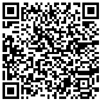 QR Code for bitcoin:bitcoin:bitcoin:bitcoin:bitcoin:bitcoin:bitcoin:bitcoin:MUurfZK7xgoiu2Zk3B5c7cinUXvFjXRmvR
