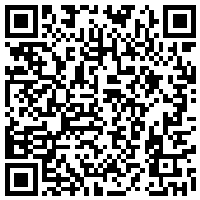 QR Code for bitcoin:bitcoin:bitcoin:bitcoin:bitcoin:bitcoin:bitcoin:bitcoin:MUvMSybjnt2G3QCwJuoG7D3joRWrQ3wiTF