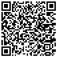 QR Code for bitcoin:bitcoin:bitcoin:bitcoin:bitcoin:bitcoin:bitcoin:bitcoin:MUvsXFUWZSAFDicXAeJdMKc3szohnQc8Sb