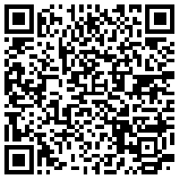 QR Code for bitcoin:bitcoin:bitcoin:bitcoin:bitcoin:bitcoin:bitcoin:bitcoin:MUwMu5RRTz3j4A66f8MMQv3AQuBUrD4Bkm