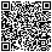 QR Code for bitcoin:bitcoin:bitcoin:bitcoin:bitcoin:bitcoin:bitcoin:bitcoin:MUyaXk3oQLGTDUaAvhfm2pywNApyb6xEAD
