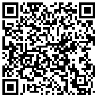 QR Code for bitcoin:bitcoin:bitcoin:bitcoin:bitcoin:bitcoin:bitcoin:bitcoin:MUydZoXMPhybJsZoEybbTNDaV24uMB6L58