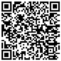 QR Code for bitcoin:bitcoin:bitcoin:bitcoin:bitcoin:bitcoin:bitcoin:bitcoin:MUzDfaS6vDVpEsaeUo7vZ2nXnudF8ATQE2