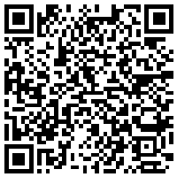QR Code for bitcoin:bitcoin:bitcoin:bitcoin:bitcoin:bitcoin:bitcoin:bitcoin:MV12U6uMRe19s6uRCQq31ahQLYgYoevkYF