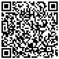 QR Code for bitcoin:bitcoin:bitcoin:bitcoin:bitcoin:bitcoin:bitcoin:bitcoin:MV1F4D2E5VagrnosM2Fys9QrdVRewkv6aa