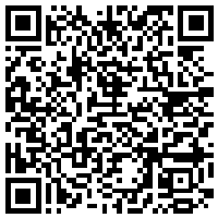 QR Code for bitcoin:bitcoin:bitcoin:bitcoin:bitcoin:bitcoin:bitcoin:bitcoin:MV1bBMQpuTFvmPR7EYbFwxhmjfPMp9qce3