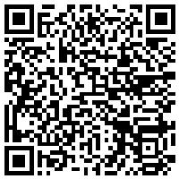 QR Code for bitcoin:bitcoin:bitcoin:bitcoin:bitcoin:bitcoin:bitcoin:bitcoin:MV31qEB6SCupDa2MC6wbsfoBTj9wSPdstA
