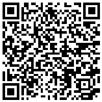 QR Code for bitcoin:bitcoin:bitcoin:bitcoin:bitcoin:bitcoin:bitcoin:bitcoin:MV31wtAEh5ruNrAXH8oXdkXqu4eDZ4GscT