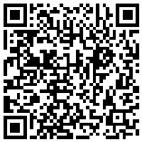 QR Code for bitcoin:bitcoin:bitcoin:bitcoin:bitcoin:bitcoin:bitcoin:bitcoin:MV337fqTRa4d5tRN7aAjbKncMPEpbCU447