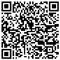 QR Code for bitcoin:bitcoin:bitcoin:bitcoin:bitcoin:bitcoin:bitcoin:bitcoin:MV3kdvbBQRkEsXvLGrPbCXiYWWfSZrwV9d