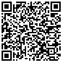 QR Code for bitcoin:bitcoin:bitcoin:bitcoin:bitcoin:bitcoin:bitcoin:bitcoin:MV61LXVLh3QqmUtWN9R2mdYBcLk5gjWCbC