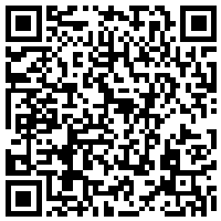 QR Code for bitcoin:bitcoin:bitcoin:bitcoin:bitcoin:bitcoin:bitcoin:bitcoin:MV7ArRzw9yuDd23Peb3M1b9aQvRTi47dcU