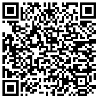 QR Code for bitcoin:bitcoin:bitcoin:bitcoin:bitcoin:bitcoin:bitcoin:bitcoin:MV7t3Xd3qTYzmAXFLkvAcFKwmVCza4EmYn