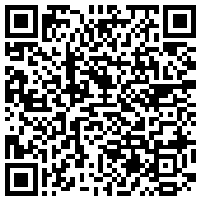 QR Code for bitcoin:bitcoin:bitcoin:bitcoin:bitcoin:bitcoin:bitcoin:bitcoin:MV8RV7anqYeTQButxcRNApGExbf16Pk7J1