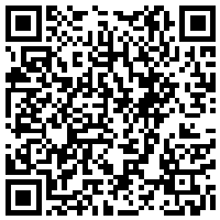 QR Code for bitcoin:bitcoin:bitcoin:bitcoin:bitcoin:bitcoin:bitcoin:bitcoin:MV9VALfCxvhUkpLQMN7wbMDB7payzHBend