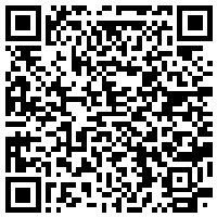 QR Code for bitcoin:bitcoin:bitcoin:bitcoin:bitcoin:bitcoin:bitcoin:bitcoin:MVBXW3vm24eEXwHjgZmYDk2YCoGPMLrQMm