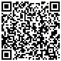 QR Code for bitcoin:bitcoin:bitcoin:bitcoin:bitcoin:bitcoin:bitcoin:bitcoin:MVC8L2ntzpTsohmd9Wweepe57HCf9oBRrw
