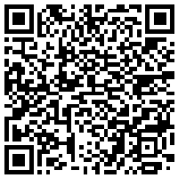 QR Code for bitcoin:bitcoin:bitcoin:bitcoin:bitcoin:bitcoin:bitcoin:bitcoin:MVCFycRYta4EGvAP2pqFzJw3W3T76fRexr