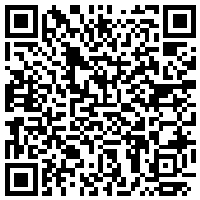 QR Code for bitcoin:bitcoin:bitcoin:bitcoin:bitcoin:bitcoin:bitcoin:bitcoin:MVCcaJpuXCmZTLxTkvShMqTYw7egybD826