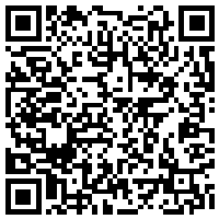 QR Code for bitcoin:bitcoin:bitcoin:bitcoin:bitcoin:bitcoin:bitcoin:bitcoin:MVEgK5FisS4wzbnJa4Cb2ViCuiATPoBca8